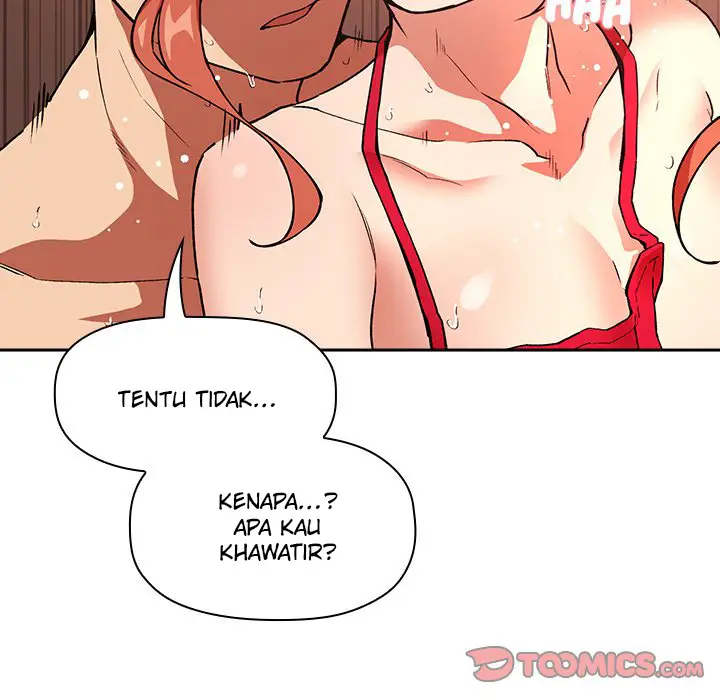 image-komik-collapse-and-rewind-chapter-37-97/145