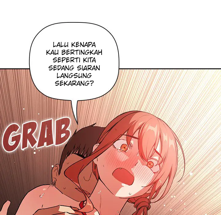 image-komik-collapse-and-rewind-chapter-37-104/145