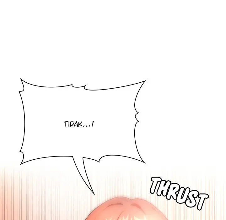 image-komik-collapse-and-rewind-chapter-37-106/145