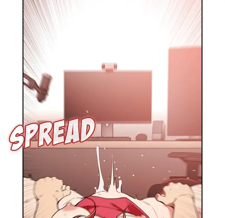 image-komik-collapse-and-rewind-chapter-37-112/145