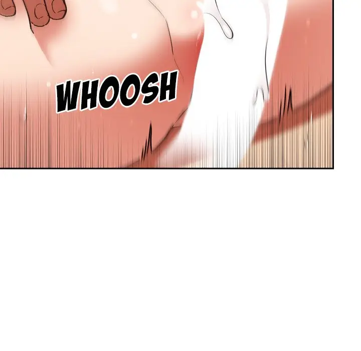 image-komik-collapse-and-rewind-chapter-37-120/145