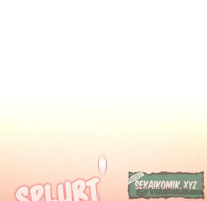 image-komik-collapse-and-rewind-chapter-37-121/145