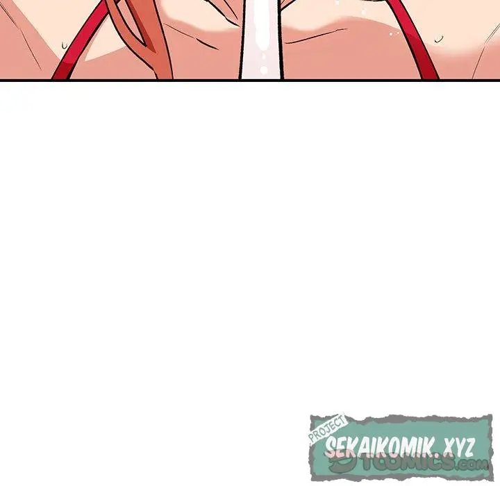image-komik-collapse-and-rewind-chapter-37-127/145