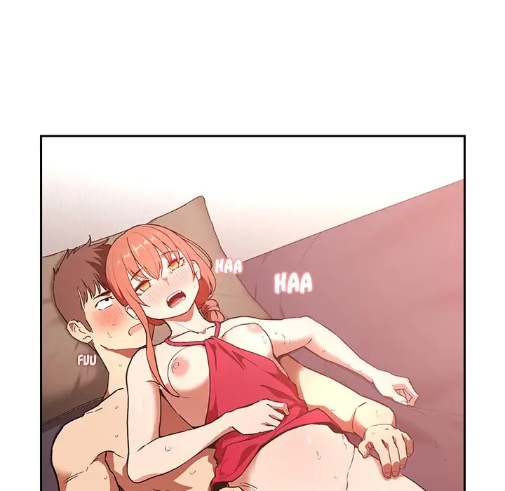 image-komik-collapse-and-rewind-chapter-37-131/145
