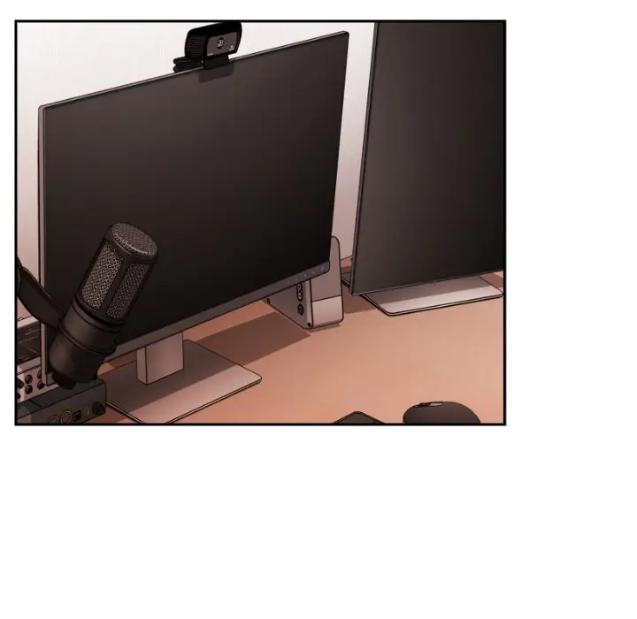 image-komik-collapse-and-rewind-chapter-37-134/145