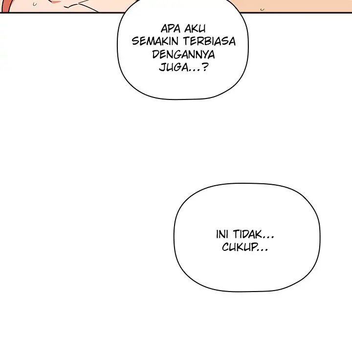 image-komik-collapse-and-rewind-chapter-37-136/145