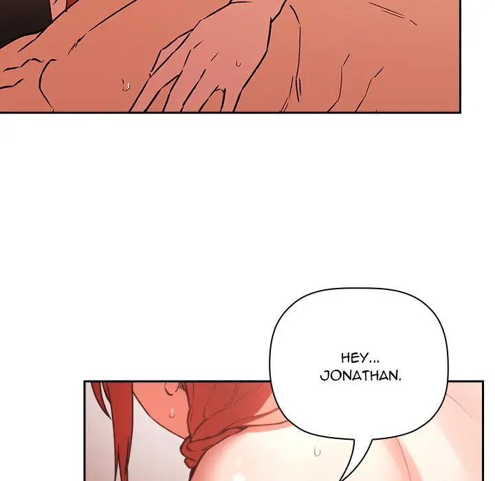 image-komik-collapse-and-rewind-chapter-37-138/145