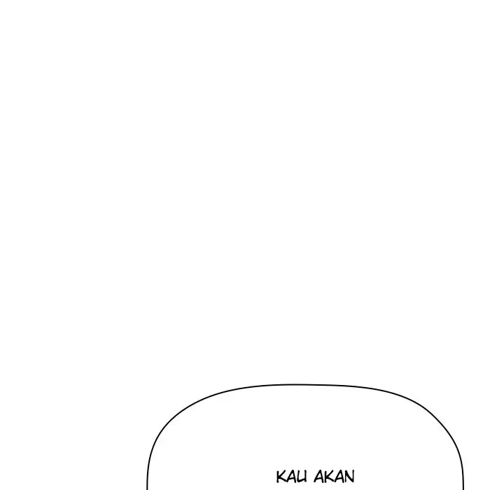image-komik-collapse-and-rewind-chapter-37-140/145