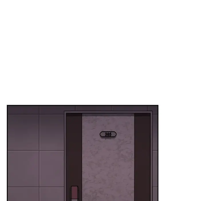 image-komik-collapse-and-rewind-chapter-38-7/145