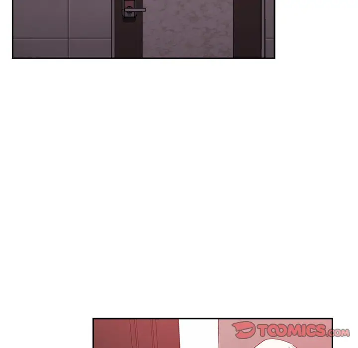 image-komik-collapse-and-rewind-chapter-38-8/145