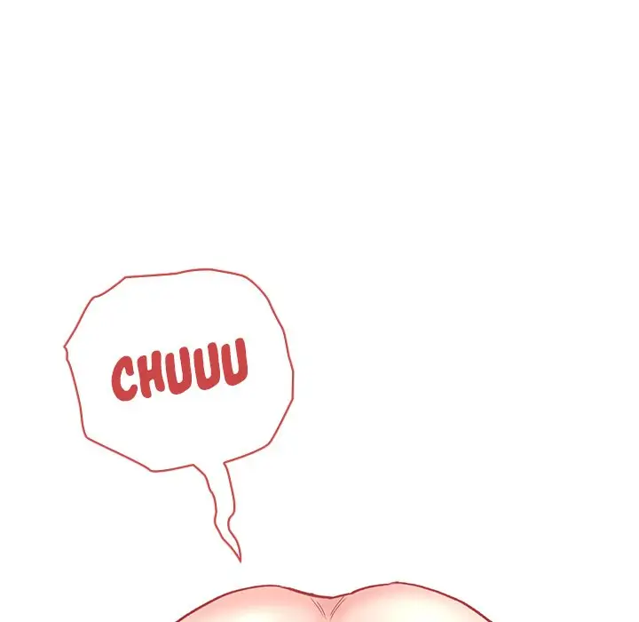 image-komik-collapse-and-rewind-chapter-38-10/145