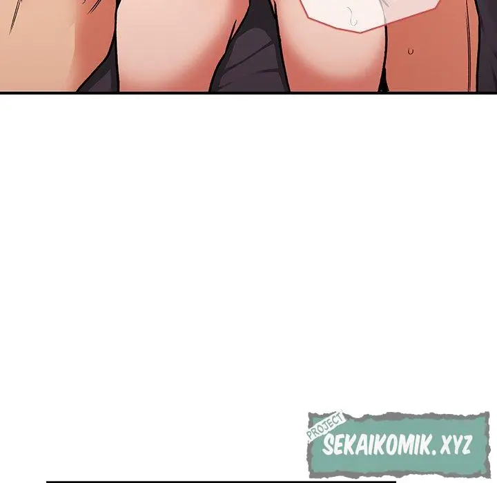 image-komik-collapse-and-rewind-chapter-38-12/145