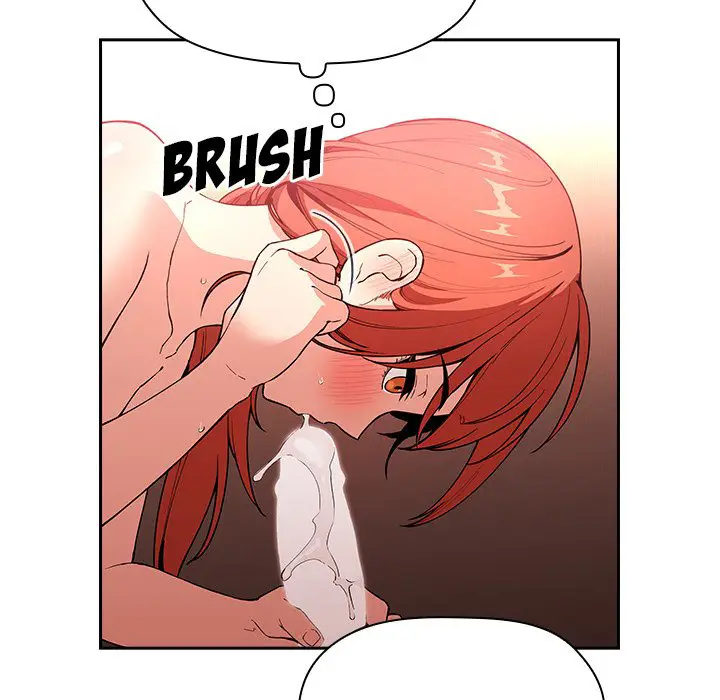 image-komik-collapse-and-rewind-chapter-38-15/145