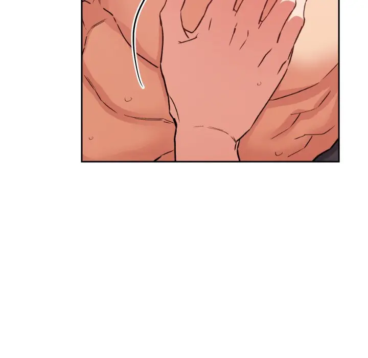 image-komik-collapse-and-rewind-chapter-38-24/145