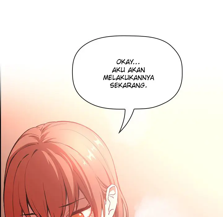 image-komik-collapse-and-rewind-chapter-38-25/145