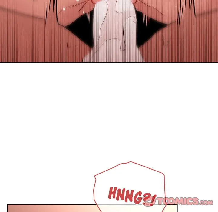 image-komik-collapse-and-rewind-chapter-38-32/145