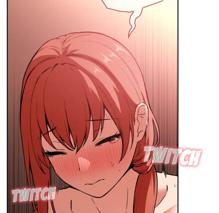 image-komik-collapse-and-rewind-chapter-38-33/145