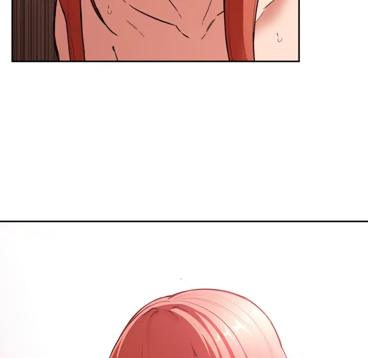 image-komik-collapse-and-rewind-chapter-38-34/145