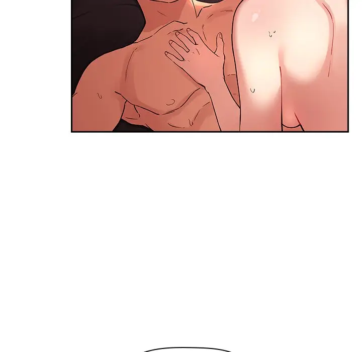 image-komik-collapse-and-rewind-chapter-38-39/145