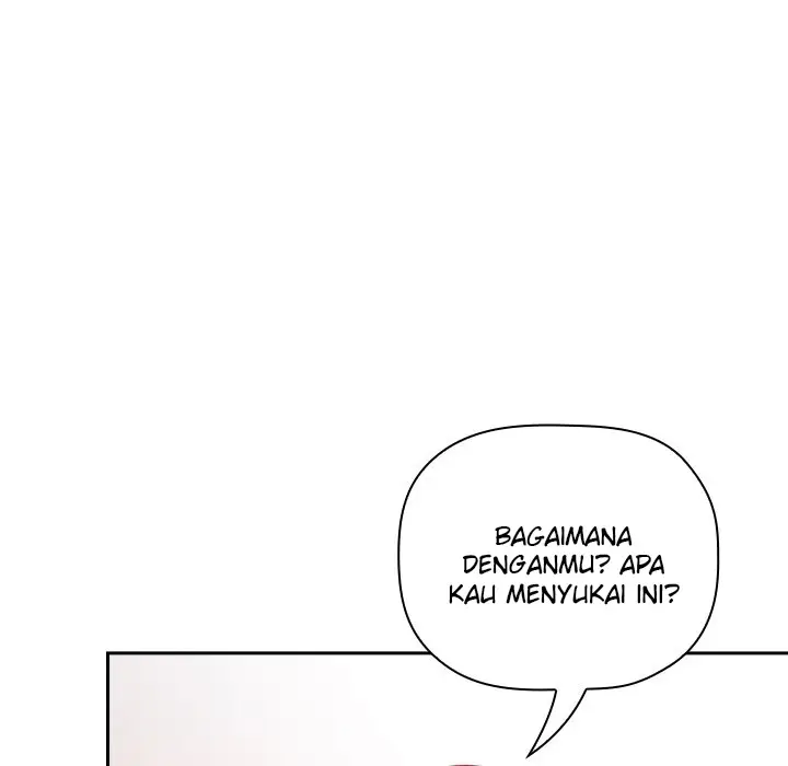 image-komik-collapse-and-rewind-chapter-38-53/145