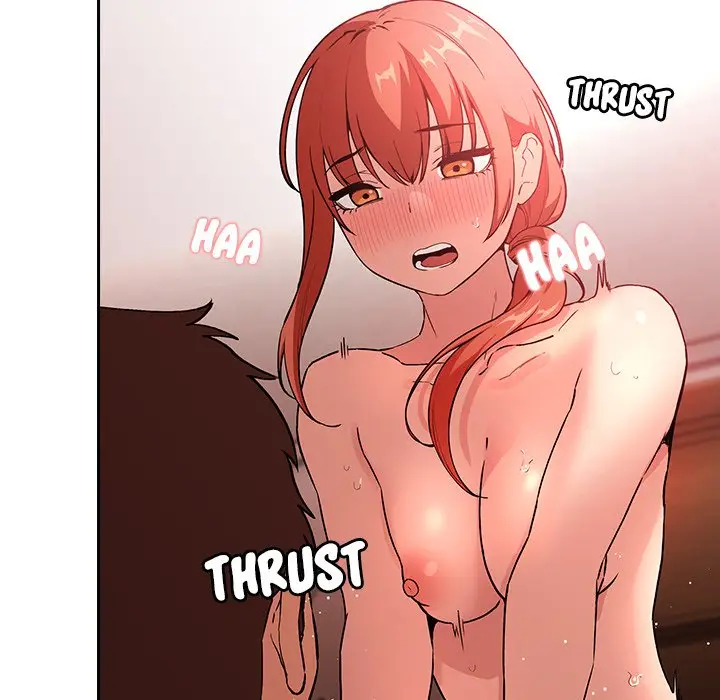 image-komik-collapse-and-rewind-chapter-38-54/145