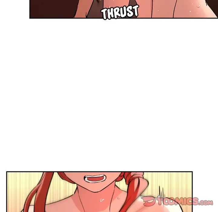 image-komik-collapse-and-rewind-chapter-38-55/145