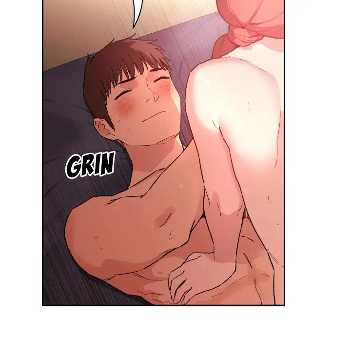 image-komik-collapse-and-rewind-chapter-38-58/145