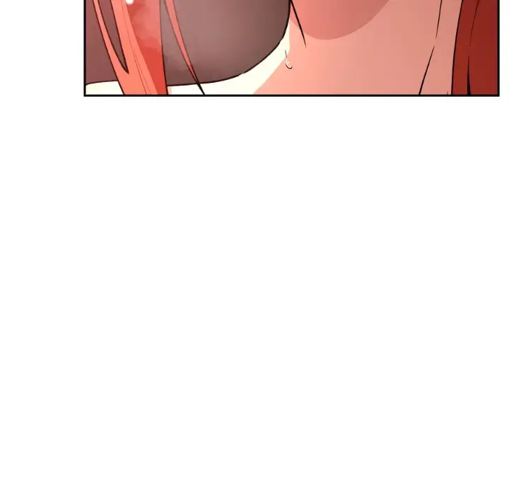 image-komik-collapse-and-rewind-chapter-38-60/145