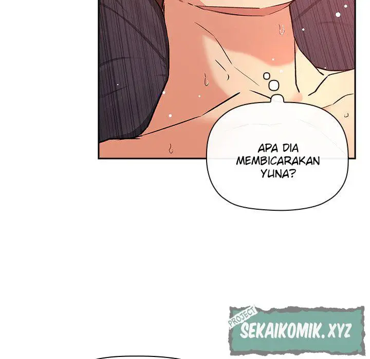 image-komik-collapse-and-rewind-chapter-38-64/145