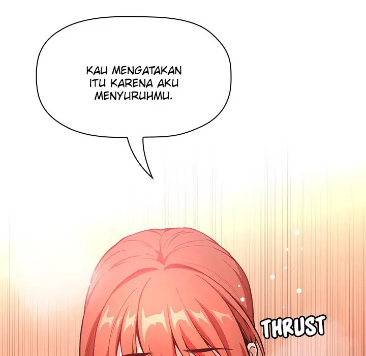 image-komik-collapse-and-rewind-chapter-38-71/145
