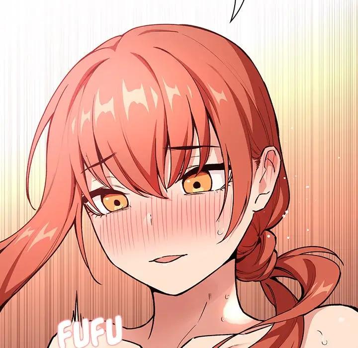 image-komik-collapse-and-rewind-chapter-38-82/145