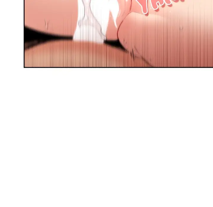 image-komik-collapse-and-rewind-chapter-38-87/145