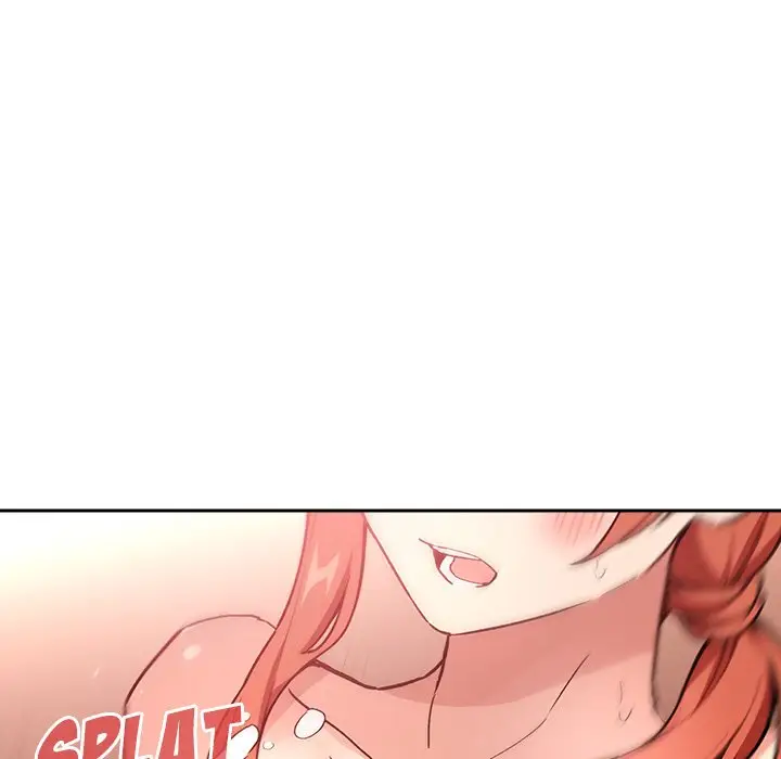 image-komik-collapse-and-rewind-chapter-38-90/145