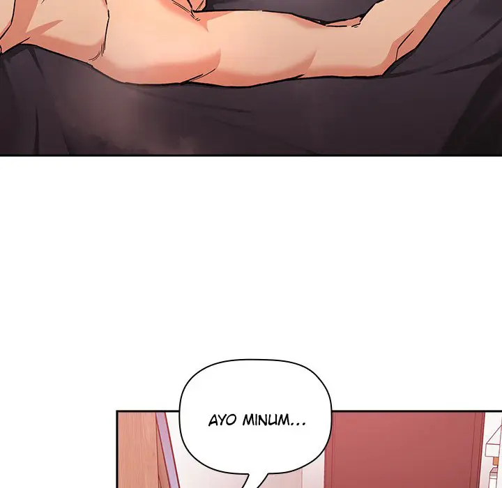 image-komik-collapse-and-rewind-chapter-38-96/145