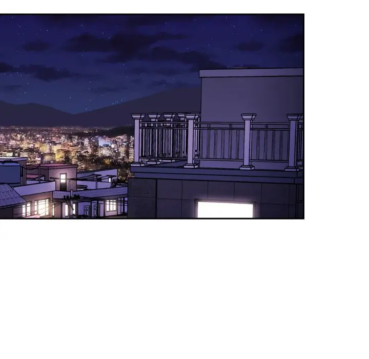 image-komik-collapse-and-rewind-chapter-38-100/145