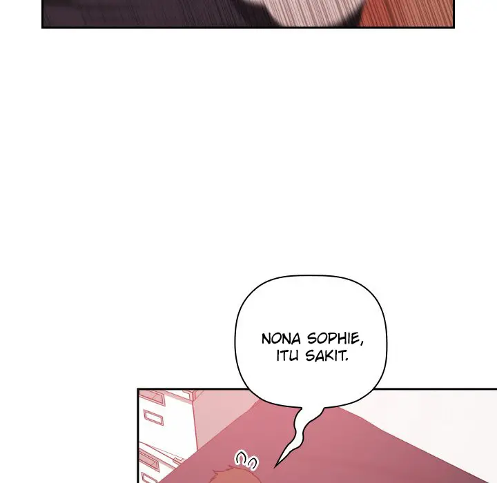 image-komik-collapse-and-rewind-chapter-38-102/145