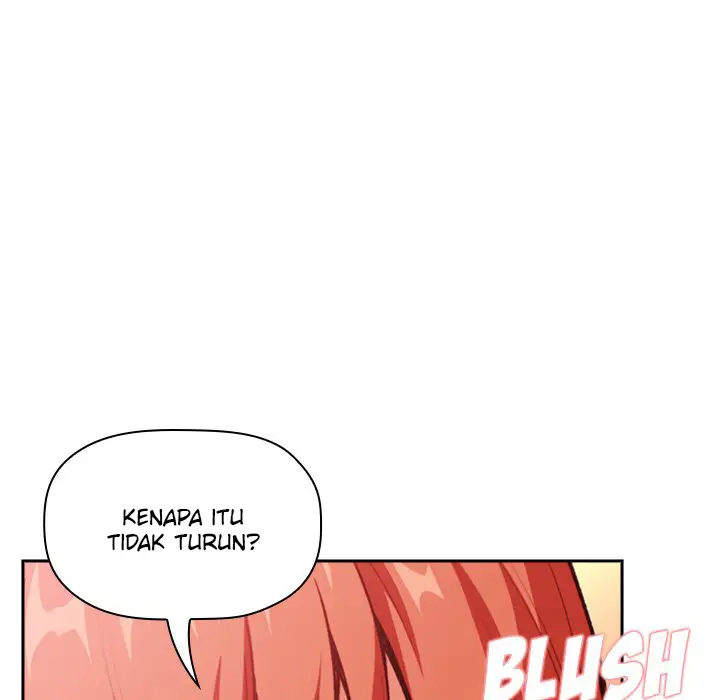 image-komik-collapse-and-rewind-chapter-38-104/145