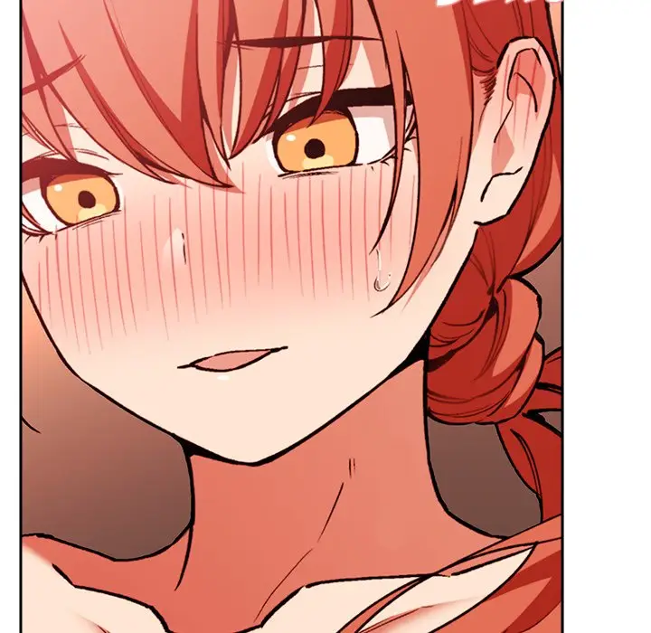 image-komik-collapse-and-rewind-chapter-38-105/145