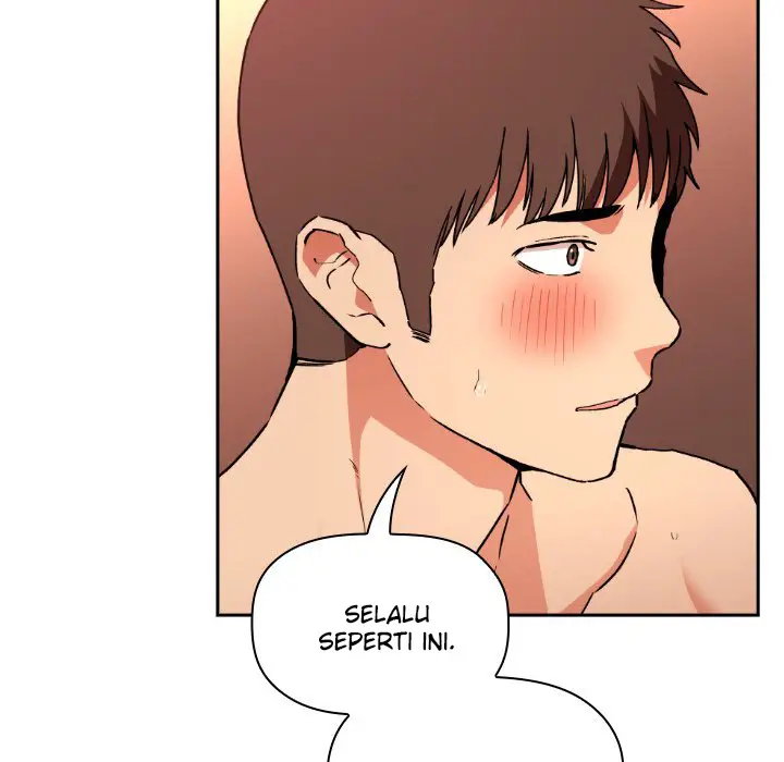 image-komik-collapse-and-rewind-chapter-38-107/145