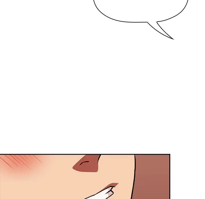 image-komik-collapse-and-rewind-chapter-38-110/145