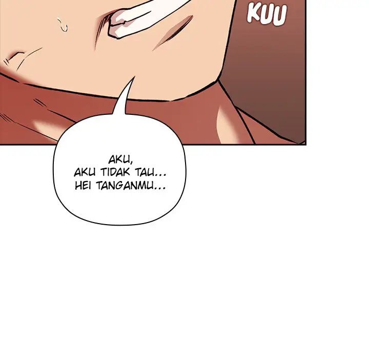 image-komik-collapse-and-rewind-chapter-38-111/145