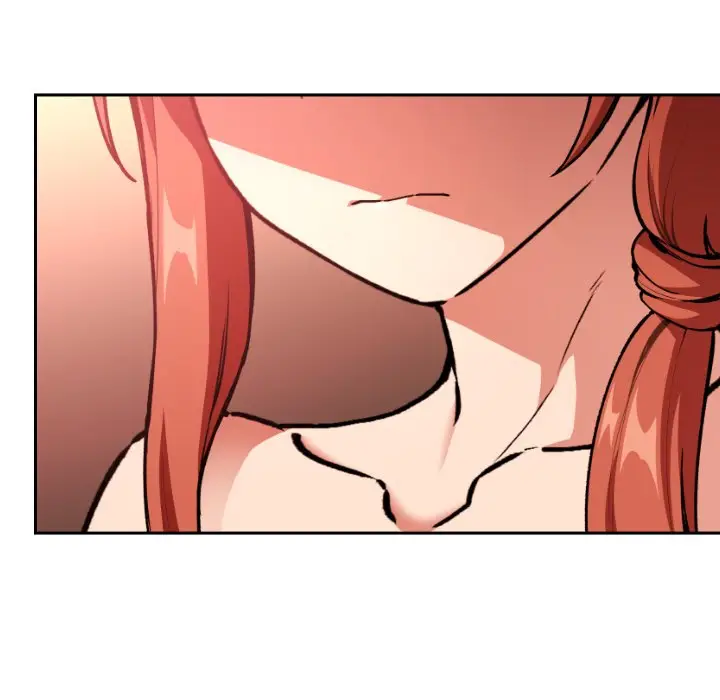 image-komik-collapse-and-rewind-chapter-38-112/145