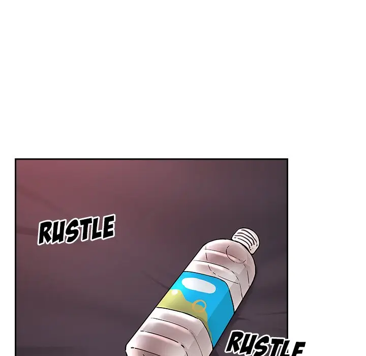 image-komik-collapse-and-rewind-chapter-38-113/145