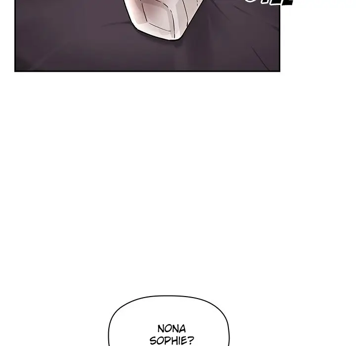 image-komik-collapse-and-rewind-chapter-38-114/145