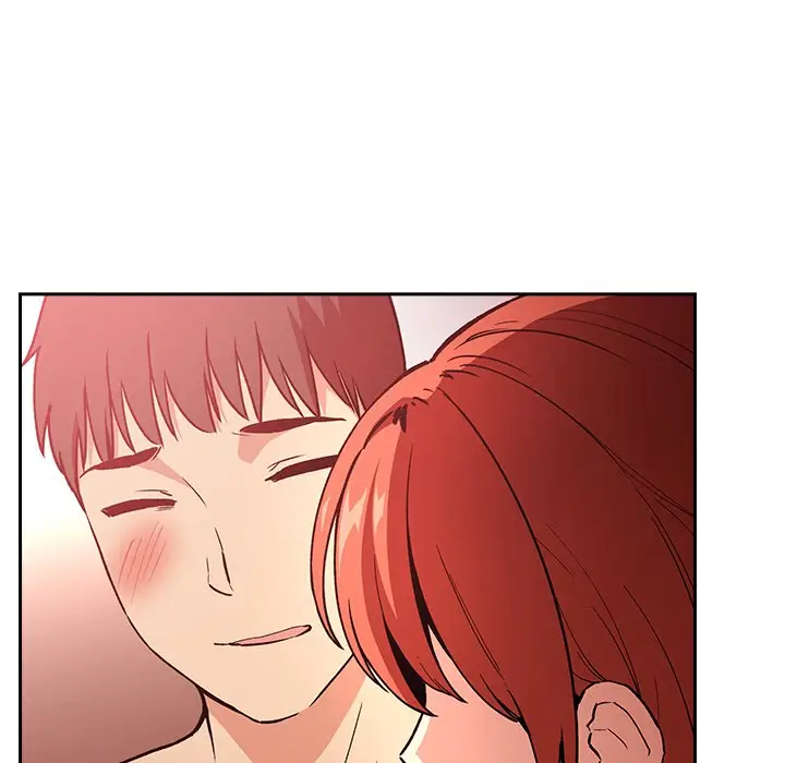 image-komik-collapse-and-rewind-chapter-38-119/145