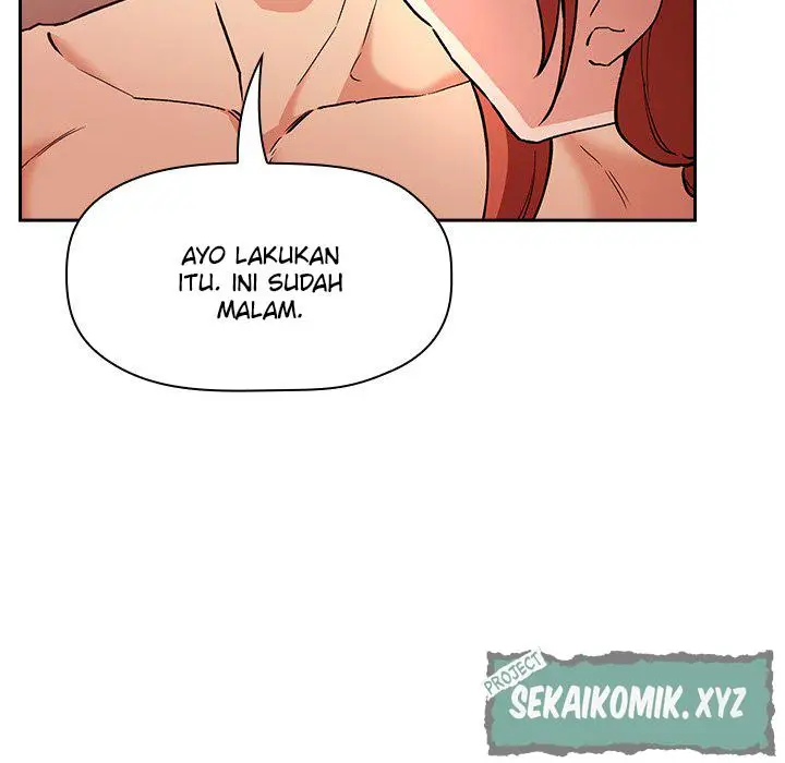 image-komik-collapse-and-rewind-chapter-38-120/145