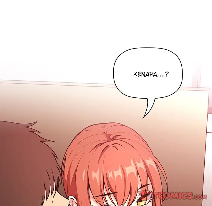 image-komik-collapse-and-rewind-chapter-38-121/145