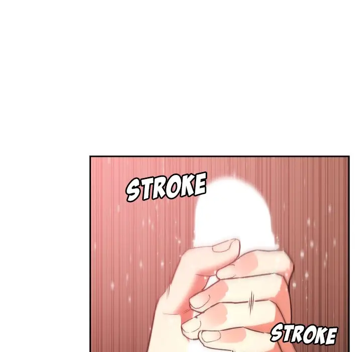 image-komik-collapse-and-rewind-chapter-38-124/145