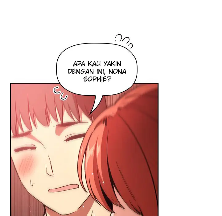 image-komik-collapse-and-rewind-chapter-38-126/145