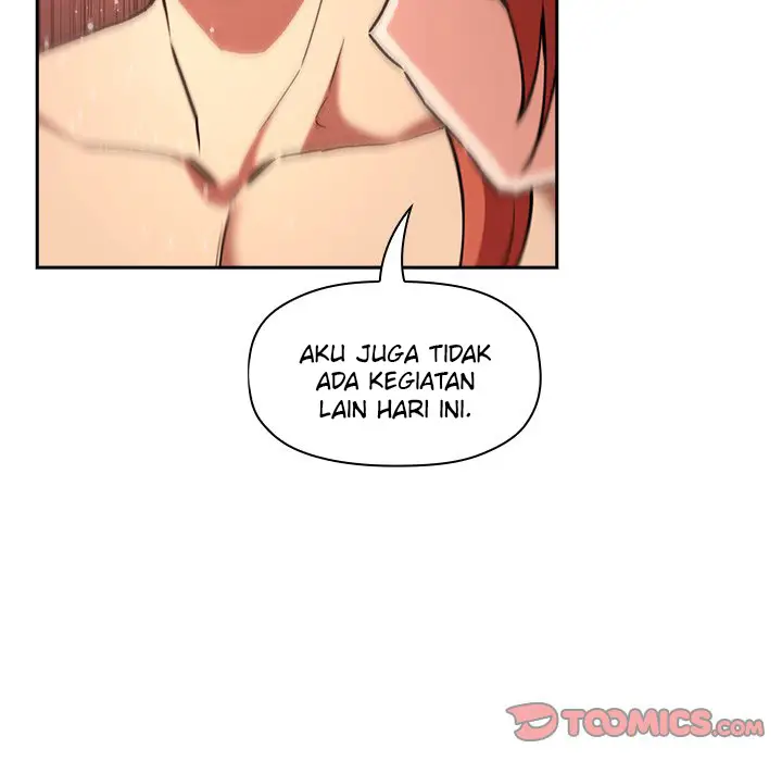 image-komik-collapse-and-rewind-chapter-38-127/145